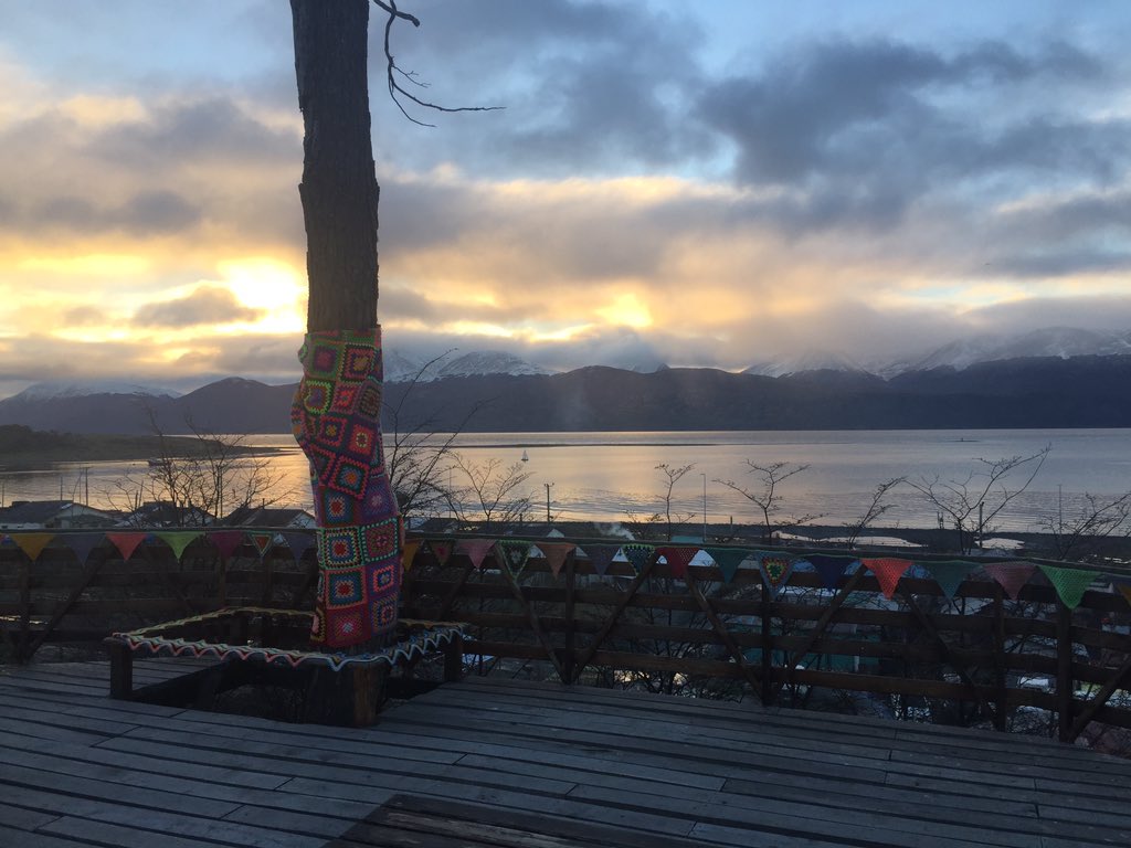 微信图片_20190531141545“威廉斯港(Puerto Williams)”.jpg 微信图片_20190531141545“威廉斯港(Puerto Williams)”.jpg