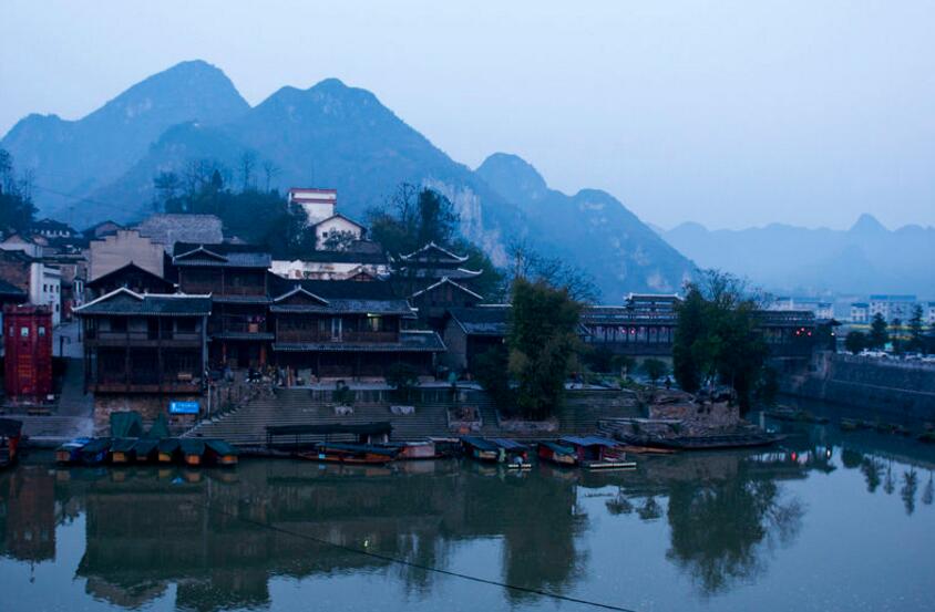 QQ截图20190531140417秀山洪安.jpg QQ截图20190531140417秀山洪安.jpg