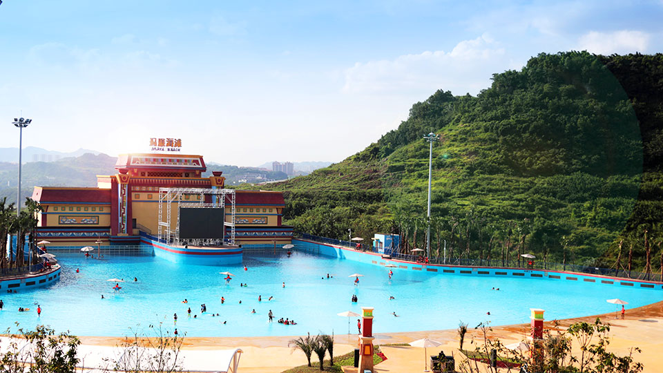 180131142607292407635.jpg 180131142607292407635.jpg