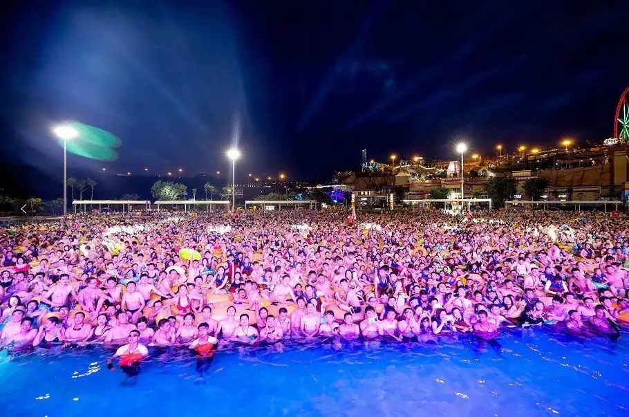 mmexport1559526464189.jpg mmexport1559526464189.jpg