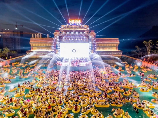 mmexport1559527064686.jpg mmexport1559527064686.jpg