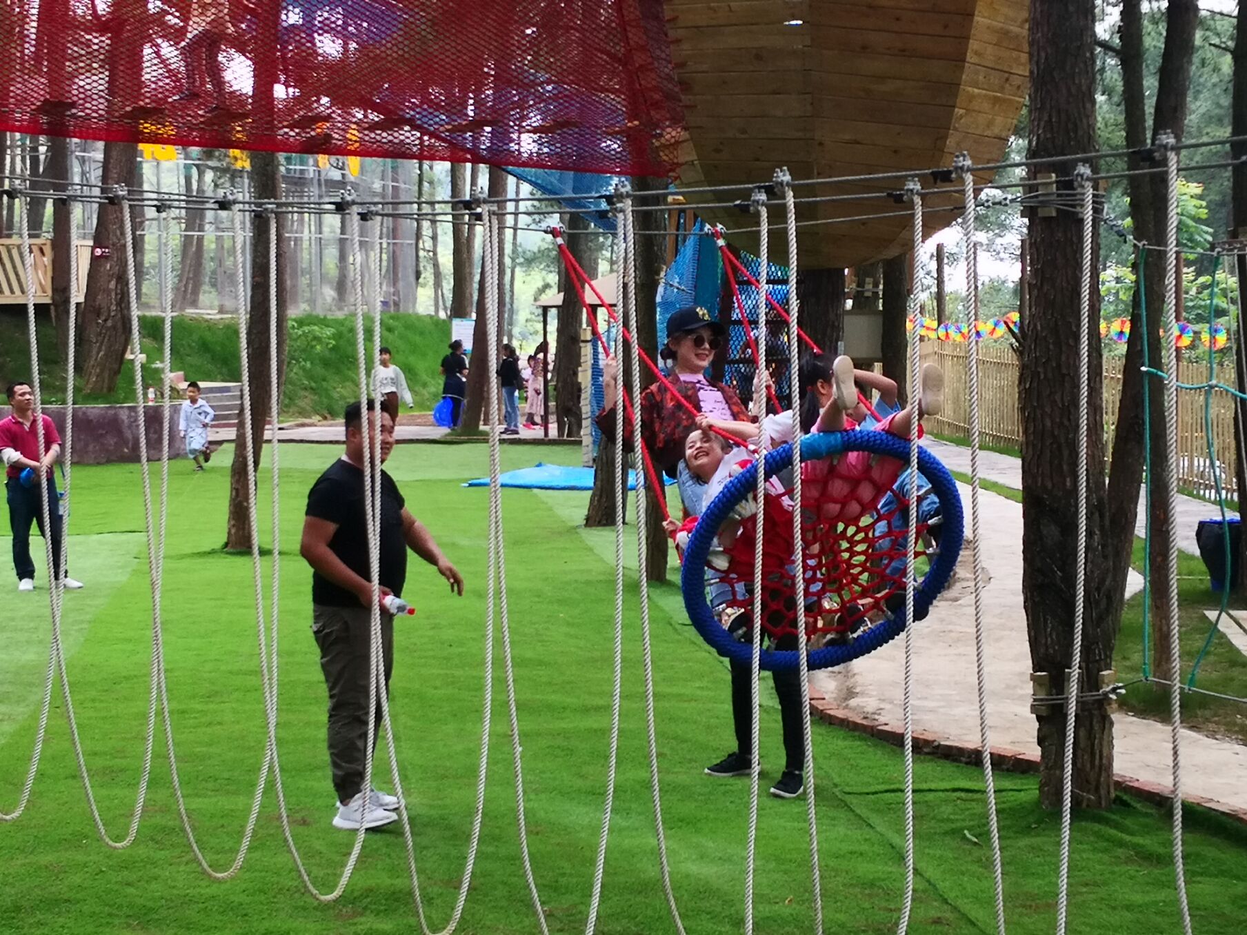 `IJ4G%DRP22OBU{[HT6LOMH.jpg `IJ4G%DRP22OBU{[HT6LOMH.jpg