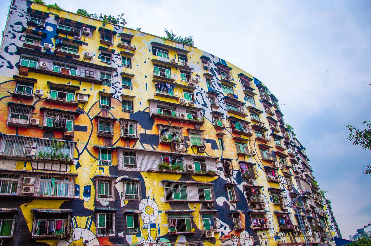 c940f4a74967f830db94b580bb0495ab.jpg c940f4a74967f830db94b580bb0495ab.jpg