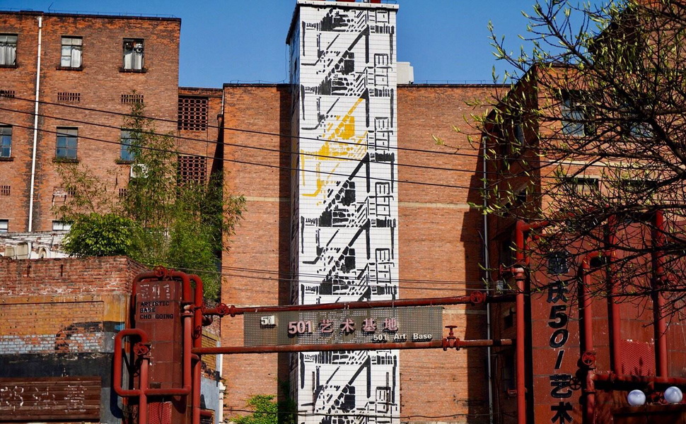 timg22.jpg timg22.jpg