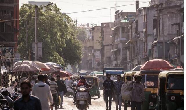 QQ截图20190604180056印度高温.jpg QQ截图20190604180056印度高温.jpg