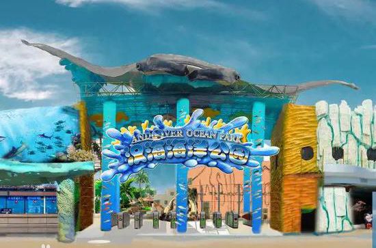 562c11dfa9ec8a13b88d276cfd03918汉海海洋公园fa1ecc0a3.jpg 562c11dfa9ec8a13b88d276cfd03918汉海海洋公园fa1ecc0a3.jpg