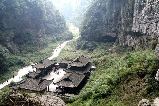 d439b6003af33a877ddf8ad8cc5c10385243b546.jpg d439b6003af33a877ddf8ad8cc5c10385243b546.jpg