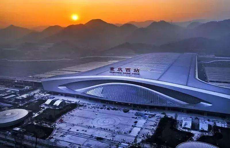 timg (1).jpg timg (1).jpg