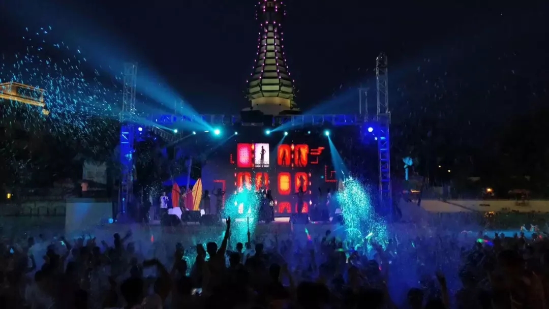 mmexport1561621063092.jpg mmexport1561621063092.jpg