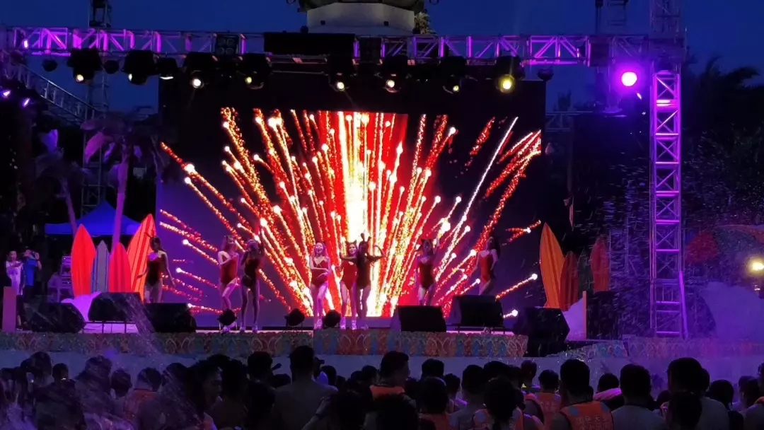 mmexport1561621070646.jpg mmexport1561621070646.jpg