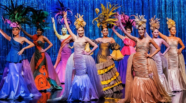 mmexport1561622765379.jpg mmexport1561622765379.jpg