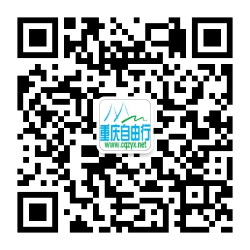 qrcode_for_gh_93926c37bc41_860.jpg qrcode_for_gh_93926c37bc41_860.jpg