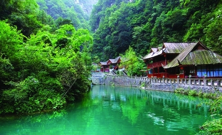 金佛山.jpg