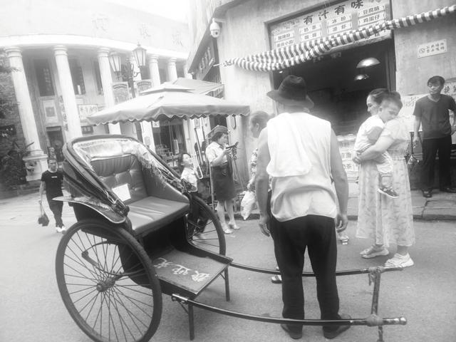 重庆两江影视城一日游攻略 重庆两江影视城一日游攻略