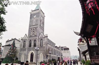 图片1.png 图片1.png