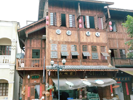 图片3.png 图片3.png