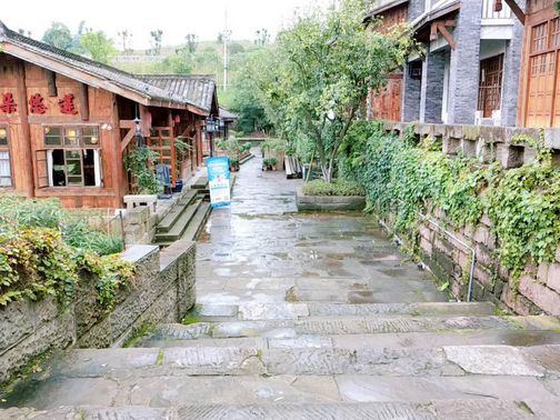 图片4.png 图片4.png