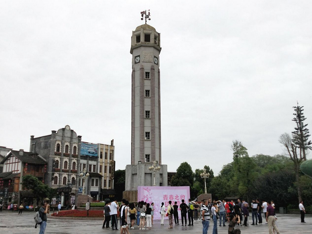 图片5.png 图片5.png