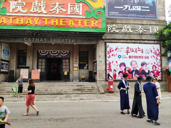 图片6.png 图片6.png