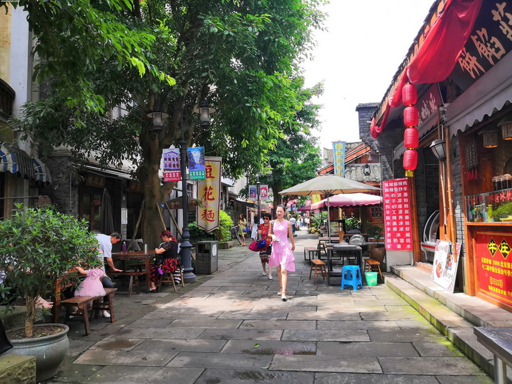 干道.jpg 干道.jpg