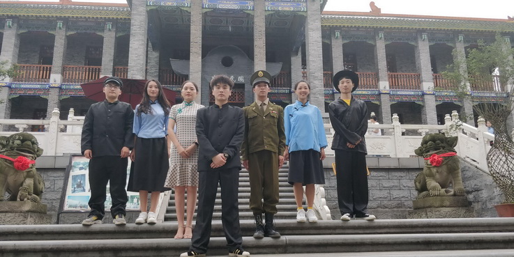 标志建筑.jpg 标志建筑.jpg