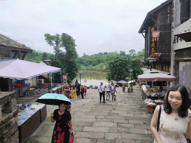 IMG20190629131519.jpg IMG20190629131519.jpg