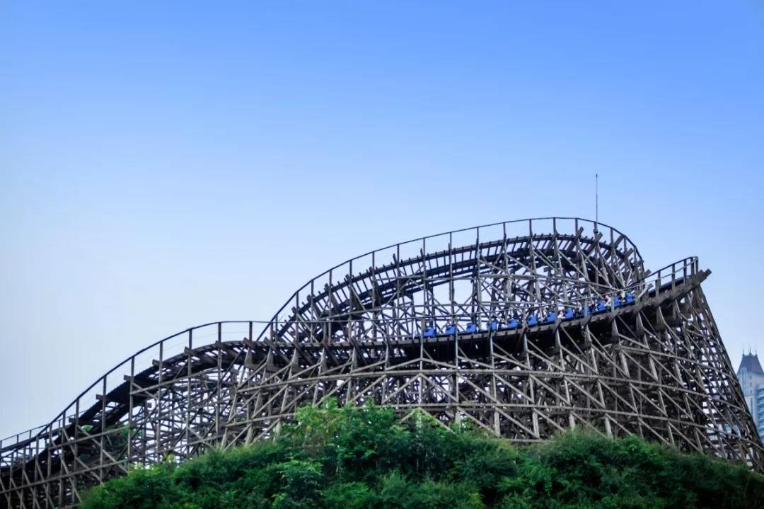 微信图片_20190716172954.jpg 微信图片_20190716172954.jpg