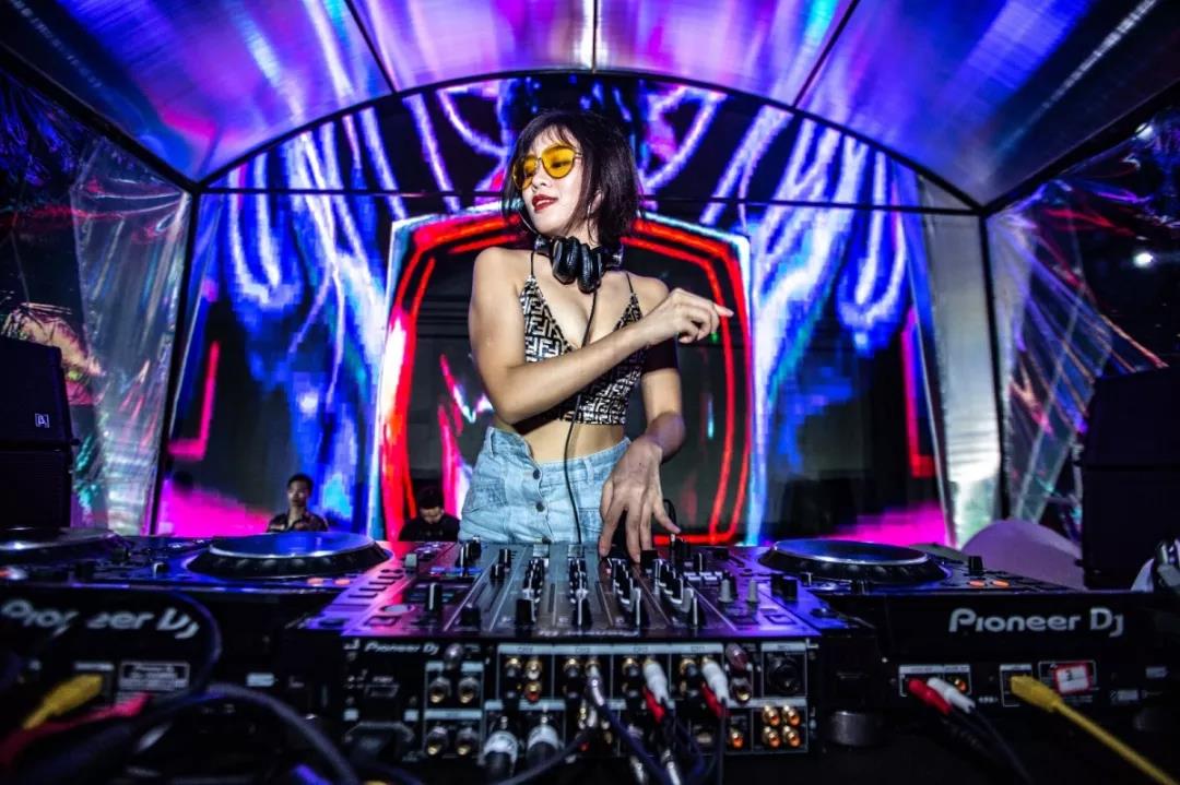 微信图片_20190716171024.jpg 微信图片_20190716171024.jpg