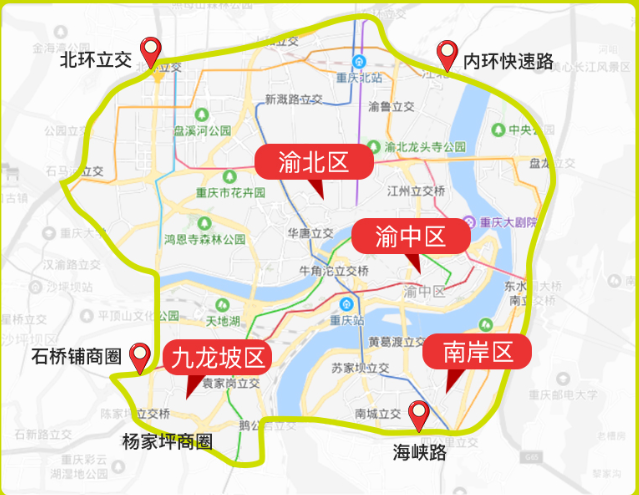 飞牛旅行社接车简图.png 飞牛旅行社接车简图.png