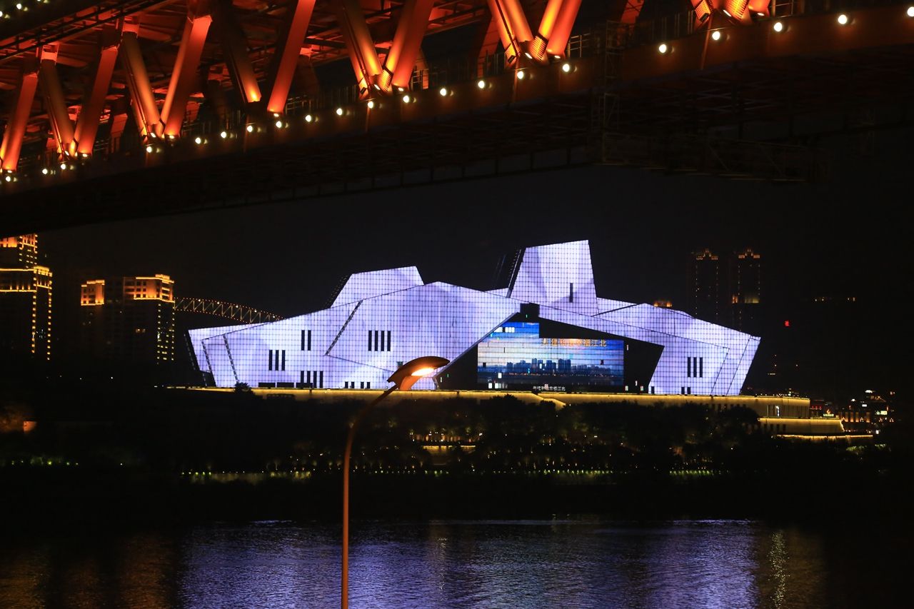 timg (3).jpg timg (3).jpg