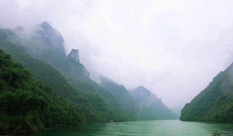 24120327iwr1.jpg 24120327iwr1.jpg