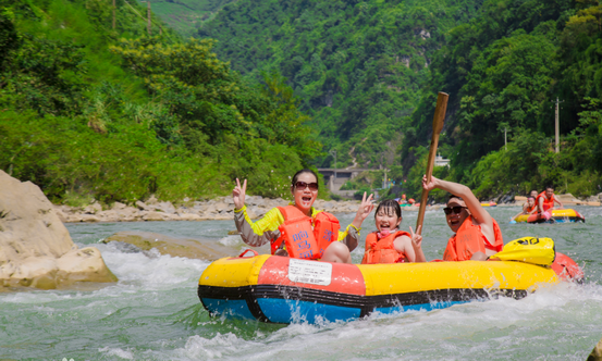 响马河.jpg 响马河.jpg