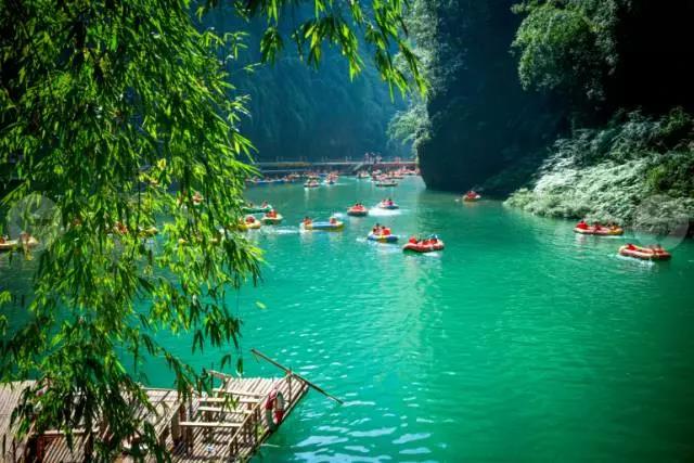 微信图片_20190724145038.jpg 微信图片_20190724145038.jpg