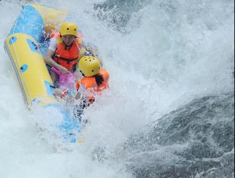 微信图片_20190724145010.jpg 微信图片_20190724145010.jpg