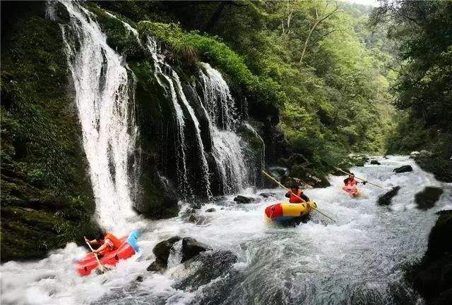 桃源 (2).jpg 桃源 (2).jpg