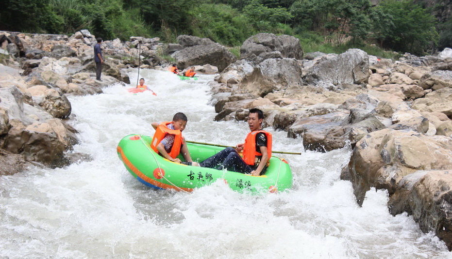 728da9773912b31b250693d78f18367adbb4e1e2.jpg 728da9773912b31b250693d78f18367adbb4e1e2.jpg