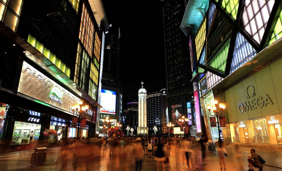 Cg-4V1HVYdCIMDOTABpn64SHfE0AAKF3ABKy7IAGmgD351.jpg Cg-4V1HVYdCIMDOTABpn64SHfE0AAKF3ABKy7IAGmgD351.jpg