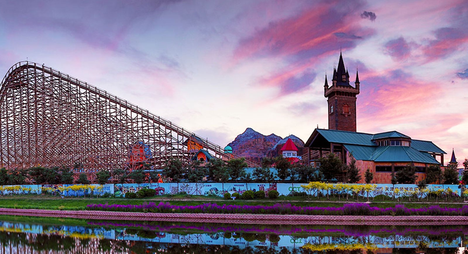 欢乐.jpg 欢乐.jpg