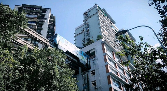 李子坝.jpg 李子坝.jpg