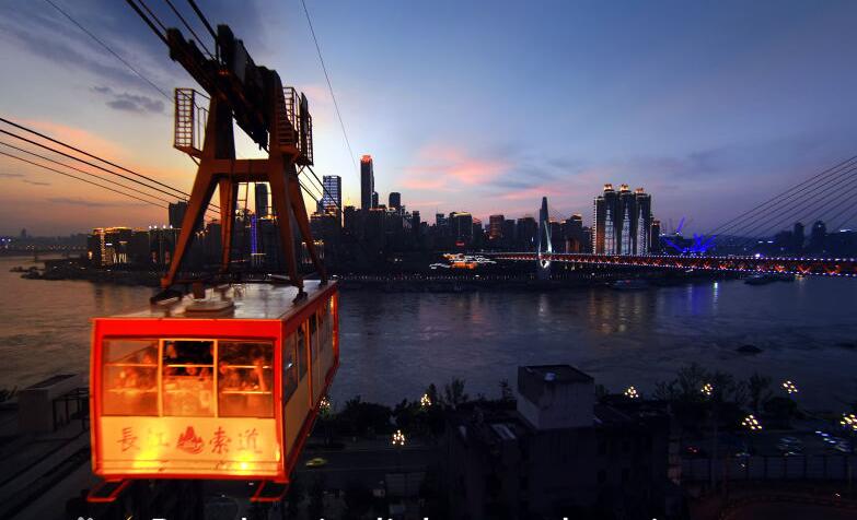 01133619j717.jpg 01133619j717.jpg