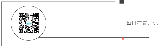 21134410u3n9.gif 21134410u3n9.gif