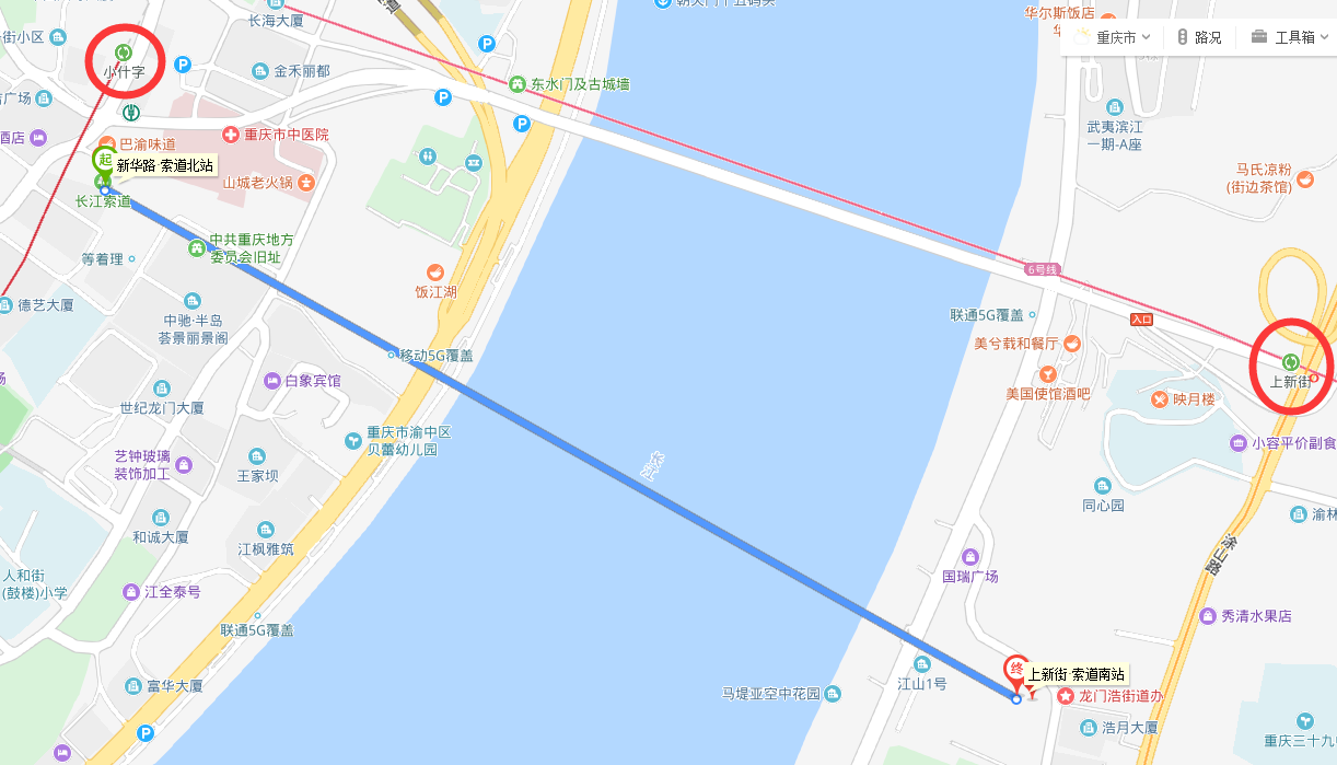 T~}NHJGV59`1LEZWQ_$B%%X.png T~}NHJGV59`1LEZWQ_$B%%X.png