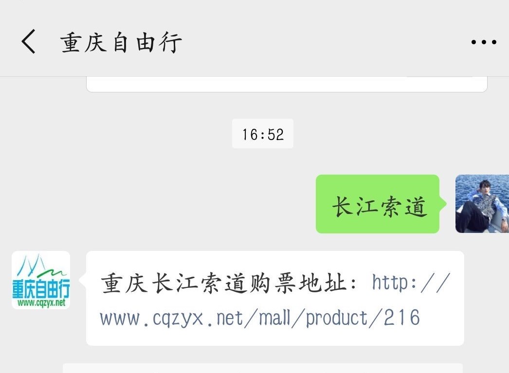 V`W5BHGQ9SN9OWK_Y[QXXB4.jpg V`W5BHGQ9SN9OWK_Y[QXXB4.jpg