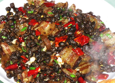 2019141152341732.png 2019141152341732.png