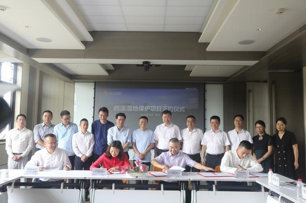 32fa828ba61ea8d3af048b4697f3a64b241f5848.jpeg 32fa828ba61ea8d3af048b4697f3a64b241f5848.jpeg