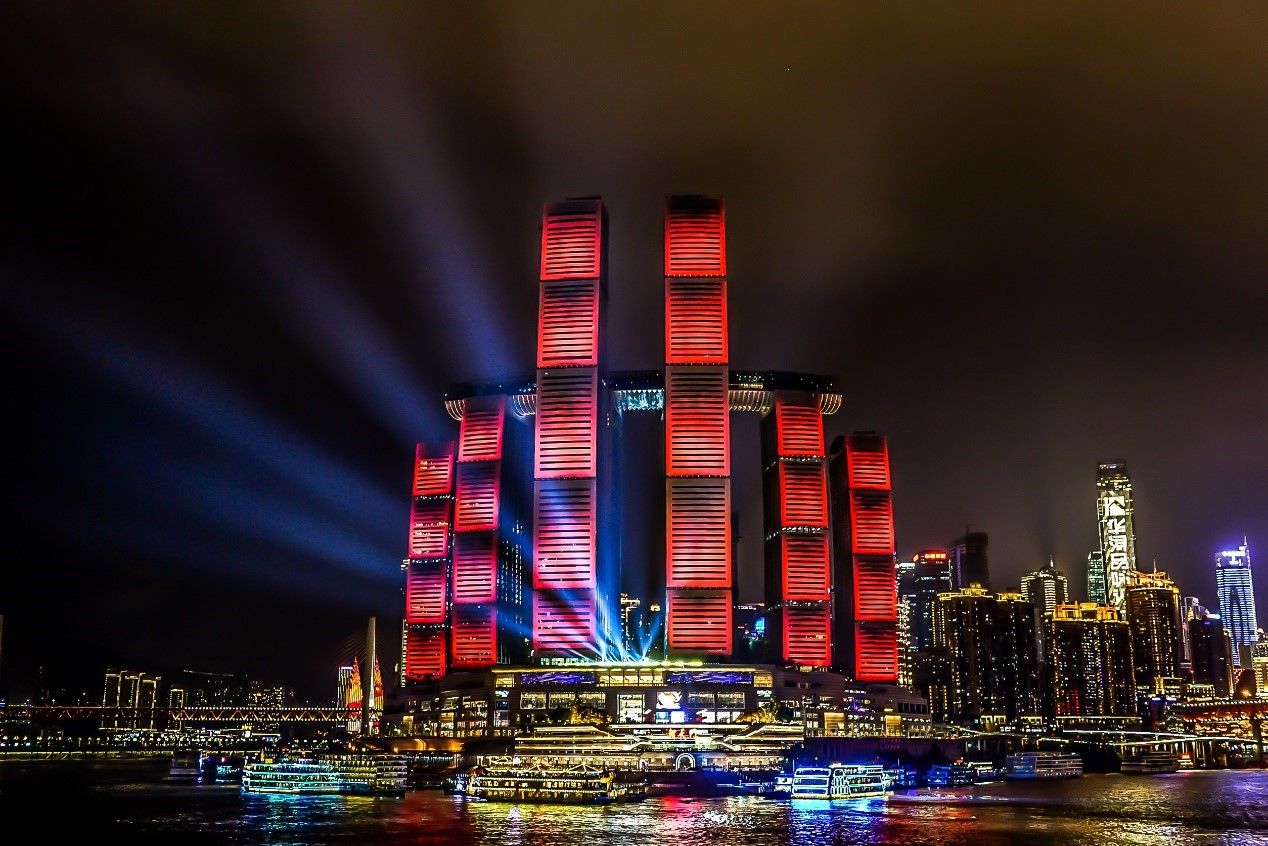 来福士1.jpg 来福士1.jpg