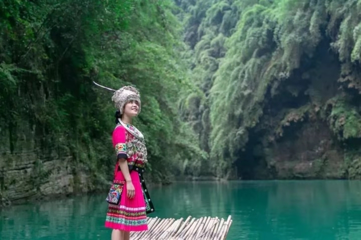 微信图片_20191017103222.jpg 微信图片_20191017103222.jpg