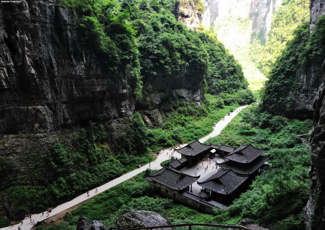 IMG_20191022_180324.jpg IMG_20191022_180324.jpg