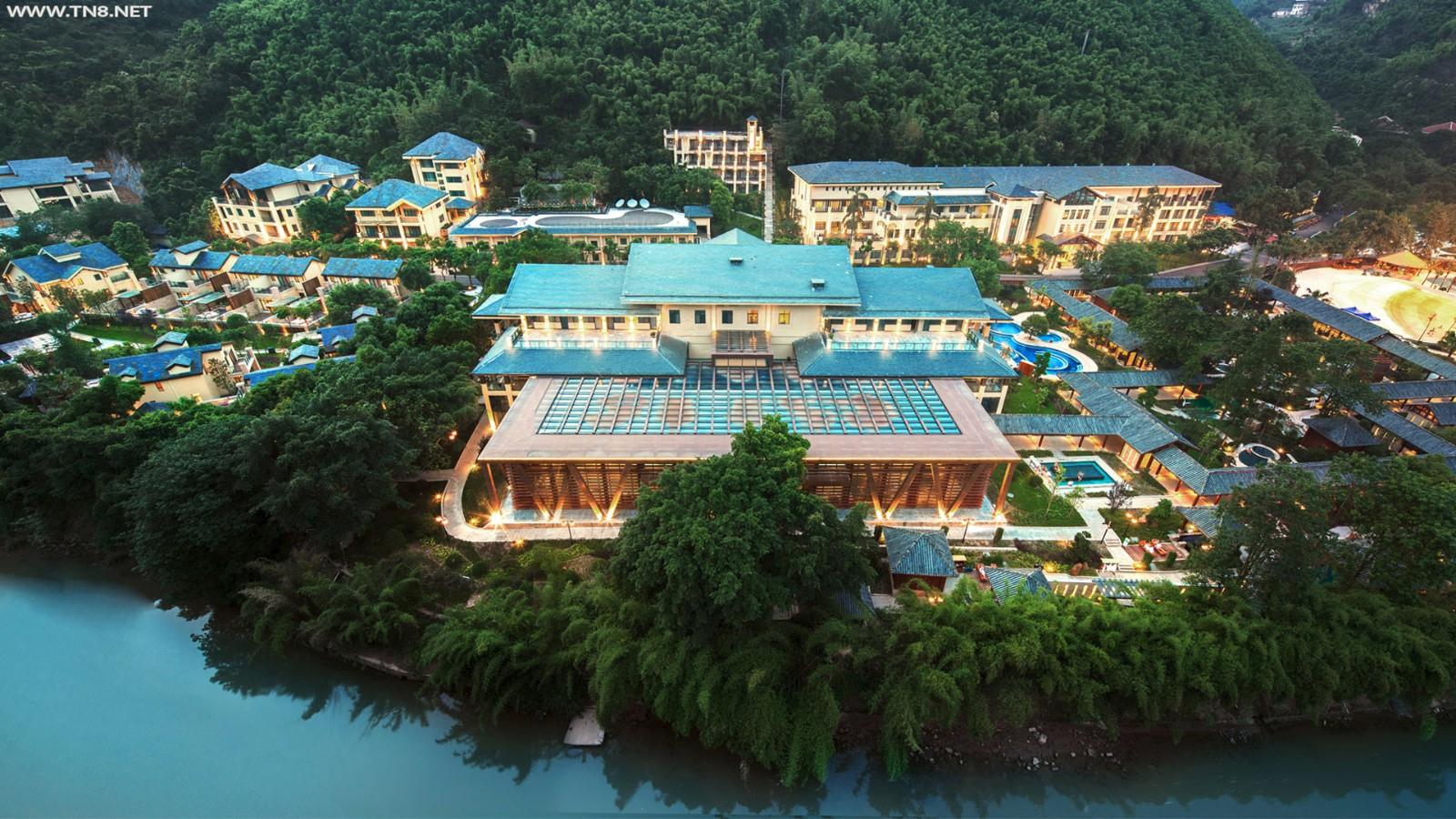 131429434529.jpg 131429434529.jpg