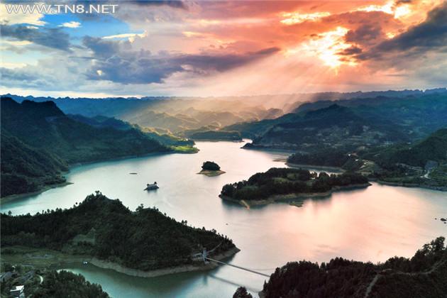 2016512112024845.jpg 2016512112024845.jpg